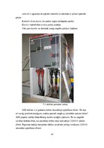 Term Papers '20kV tīklu rekonstrukcija un automatizācija Ķekavā', 39.