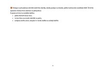 Summaries, Notes 'Dienas izvērsts plānojums', 14.