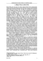 Research Papers 'Demokrātiskais elitisms M.Vēbera un J.Šumpētera darbos', 3.