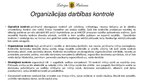 Presentations 'AS "Latvijas balzams" raksturojums un pilnveidošana', 13.