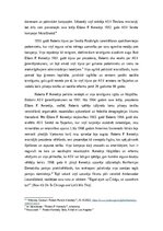 Summaries, Notes 'Roberta Kenedija slepkavība', 2.