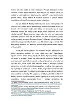 Summaries, Notes 'Roberta Kenedija slepkavība', 4.