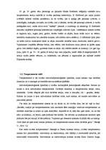 Research Papers 'Raksturs un temperaments', 6.
