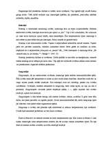 Research Papers 'Raksturs un temperaments', 9.