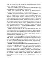 Research Papers 'Raksturs un temperaments', 12.