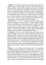 Research Papers 'Raksturs un temperaments', 13.