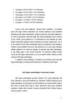Research Papers 'Metodoloģija "Seši Sigma"', 5.