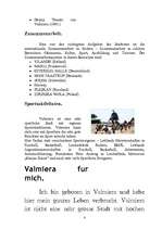 Research Papers 'Valmiera', 8.