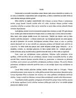 Research Papers 'Audžu ģimene kā ārpusģimenes alternatīvās aprūpes forma', 3.