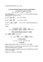 Summaries, Notes 'Metināto savienojumu aprēķini', 3.