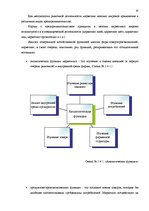 Term Papers 'Разработка мероприятий комплекса маркетинга', 9.