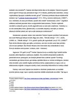 Research Papers 'Teodors Zaļkalns un viņa darbība starpkaru posmā', 6.