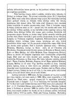Research Papers 'Latvijas teritorijas aizsargājamie objekti un ūdeņi', 36.