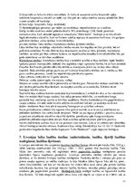 Summaries, Notes 'Latvijas tiesību vēsture', 11.