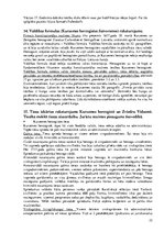 Summaries, Notes 'Latvijas tiesību vēsture', 22.