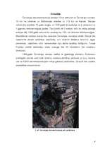 Research Papers 'Ekoloģiskā pēda – Černobiļas atstātā pēda', 4.