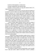 Research Papers 'Mazo un vidējo uzņēmumu attīstības iespējas Cēsīs un Cēsu rajonā', 5.