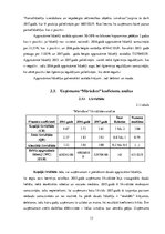 Research Papers 'SIA "Māris&Co" finanšu analīze', 13.