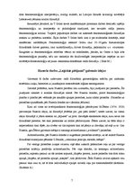 Research Papers 'Fenomenoloģija un etnometodoloģija', 7.