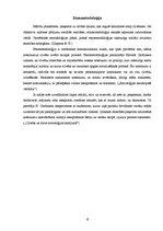 Research Papers 'Fenomenoloģija un etnometodoloģija', 8.