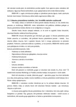 Practice Reports 'A/s "Bigbank" Latvijas filiāle', 13.