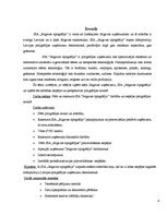Research Papers 'SIA "Jelgavas tipogrāfija" darbība un iespējas poligrāfijas nozarē', 4.