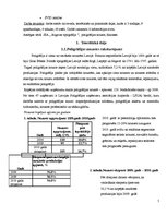 Research Papers 'SIA "Jelgavas tipogrāfija" darbība un iespējas poligrāfijas nozarē', 5.