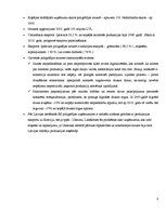 Research Papers 'SIA "Jelgavas tipogrāfija" darbība un iespējas poligrāfijas nozarē', 8.