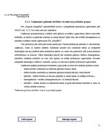 Research Papers 'SIA "Jelgavas tipogrāfija" darbība un iespējas poligrāfijas nozarē', 11.