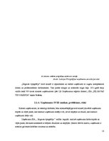 Research Papers 'SIA "Jelgavas tipogrāfija" darbība un iespējas poligrāfijas nozarē', 16.
