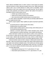 Research Papers 'SIA "Jelgavas tipogrāfija" darbība un iespējas poligrāfijas nozarē', 33.