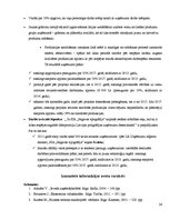 Research Papers 'SIA "Jelgavas tipogrāfija" darbība un iespējas poligrāfijas nozarē', 36.