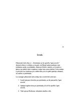 Research Papers 'Pirotehnika un tās izplatība Ogres novadā', 24.