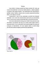 Research Papers 'Bioloģiskā lauksaimniecība', 2.