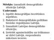Presentations 'Prezentācija par Lavijas demogrāfju', 2.