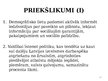 Presentations 'Prezentācija par Lavijas demogrāfju', 19.