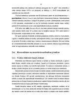 Term Papers 'Latvijas banku sistēmas attīstība pēc valsts iestāšanās Eiropas Savienībā', 39.