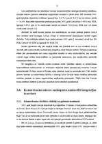 Term Papers 'Latvijas banku sistēmas attīstība pēc valsts iestāšanās Eiropas Savienībā', 75.