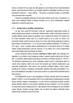 Term Papers 'Latvijas banku sistēmas attīstība pēc valsts iestāšanās Eiropas Savienībā', 82.