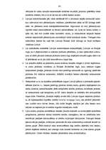 Term Papers 'Latvijas banku sistēmas attīstība pēc valsts iestāšanās Eiropas Savienībā', 94.