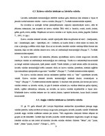 Research Papers 'Citu valodu ietekme uz latviešu valodu gadsimtu gaitā', 9.