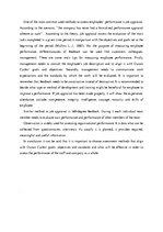 Research Papers 'The Assignment in Communicating with and Leading People', 15.