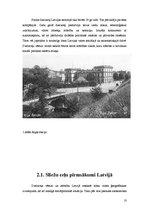 Research Papers 'Latvijas dzelzceļa vēsture', 10.