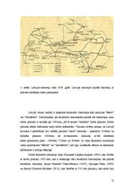 Research Papers 'Latvijas dzelzceļa vēsture', 12.