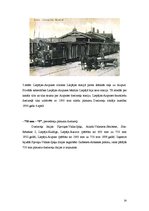Research Papers 'Latvijas dzelzceļa vēsture', 14.