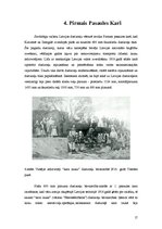 Research Papers 'Latvijas dzelzceļa vēsture', 17.
