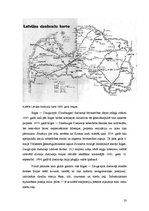 Research Papers 'Latvijas dzelzceļa vēsture', 20.