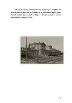 Research Papers 'Latvijas dzelzceļa vēsture', 21.