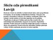 Research Papers 'Latvijas dzelzceļa vēsture', 31.