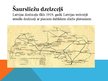 Research Papers 'Latvijas dzelzceļa vēsture', 33.